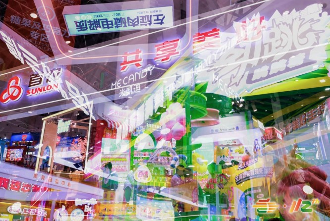 南京糖酒会传统酒类展区参展指南，名优白酒参展全流程解析